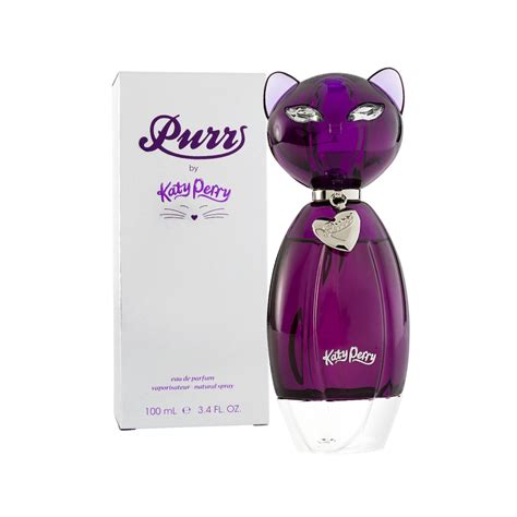 katy perry perfume coppel.